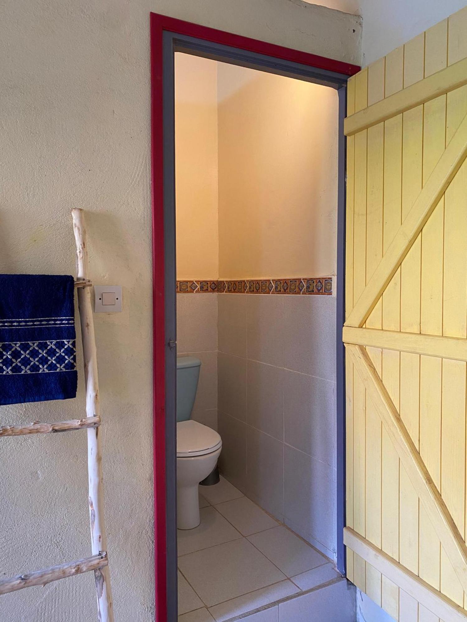 Dar Relax Hostel, Gorges De Todra Tinghir Exterior photo